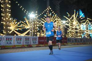 BIB: 700, 43813
                            <button type="button" onclick="openModal(21552642)" class="btn btn-primary btn-sm float-right btn-popup" data-toggle="modal" data-target=".modal-high-quality">
                        <i class="fas fa-shopping-cart"></i> Add to Cart
                    </button>
                                            <button type="button" onclick="isThisMe(21552642, true)" class="btn btn-success btn-sm float-right btn-popup btn-isme hidden" data-toggle="tooltip" data-placement="bottom" title="นี่คือรูปของคุณใช่ไหม คลิกที่นี่เพื่อเอาเข้าอัลบั้ม">
                        <i class="fas fa-plus"></i> Add to album
                    </button>
                    <button type="button" onclick="isThisMe(21552642, false)" class="btn btn-warning btn-sm float-right btn-popup btn-isnotme hidden">
                        <i class="fas fa-ban"></i> Remove from album
                    </button>